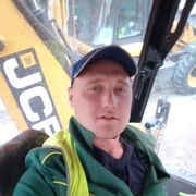  ,   Dmitry, 27 ,   ,   