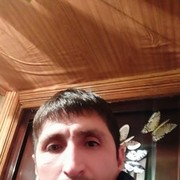  ,   , 41 ,   ,   , c , 