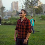 ���������� ���������, ���� ������� �����, 32 ����, ������������ ��� ������, ����� � ���������