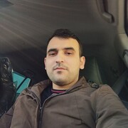  ,   Edik, 36 ,   ,   