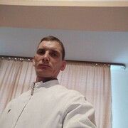 ���������� ����-���������, ���� ������� ���������, 40 ���, ������������ ��� ������, ����� � ���������, c�������� ���������, ���������