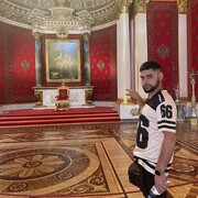 ���������� �����-���������, ���� ������� ����, 32 ����, ������������ ��� ������, ����� � ���������, c�������� ���������, ���������