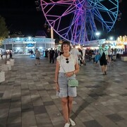 ���������� �������, ���� ������� �����, 55 ���, ������������ ��� c�������� ���������