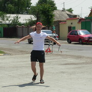 ���������� ������, ���� ������� �������, 46 ���, ������������ ��� ������, ����� � ���������, c�������� ���������