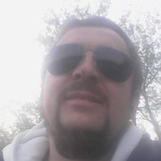 ���������� ������, ���� ������� ����, 48 ���, ������������ ��� ������, ����� � ���������, c�������� ���������