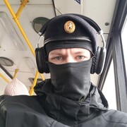 ���������� ������, ���� ����� Max, 20 ���, ������������ ��� ������, ����� � ���������