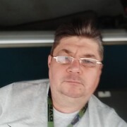 ���������� ������, ������� ��������, 51