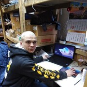 ���������� ������ ��������, ���� ������� �����, 38 ���, ������������ ��� ������, ����� � ���������, ���������