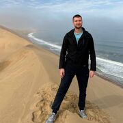 ���������� �����-���������, ���� ������� �����, 38 ���, ������������ ��� ������, ����� � ���������