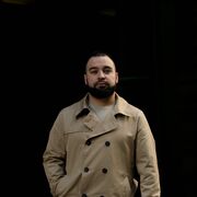 ���������� ������, ���� ������� �����, 32 ����, ������������ ��� ������, ����� � ���������