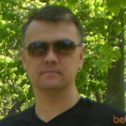 ���������� ����, ���� ������� ����, 55 ���, ������������ ��� ������