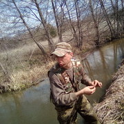 ���������� ���������, ���� ������� ��������, 31 ���, ������������ ��� ������, ����� � ���������, c�������� ���������