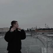  ,  , 23