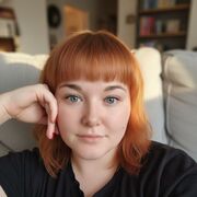 ���������� �����-���������, ���� ������� ��������, 25 ���, ������������ ��� ����� � ���������, c�������� ���������, ���������