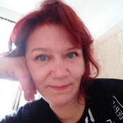  ,   , 50 ,   c , 