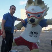 ���������� �������, ���� ������� �������, 44 ����, ������������ ��� c�������� ���������