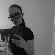  ,   , 27 ,     , c 