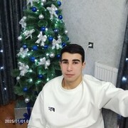  ,   Tural, 21 ,   ,   