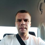 ,   , 42 ,   ,   , c , 