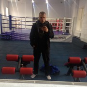   ,   Endru, 34 ,   