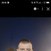  ,   , 41 ,     , c , 