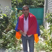  ,   Sargis, 44 ,   ,   