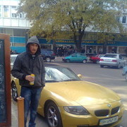 ���������� ������, ���� ������� Feruz, 34 ����, ������������ ��� ������