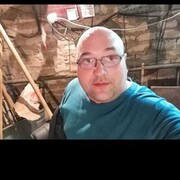  ,   , 37 ,     , c 