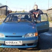  ,   , 42 ,     , c , 