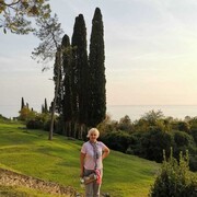  ,   , 53 ,     , c 