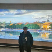  -,   Nikolas, 25 ,   ,   , c , 