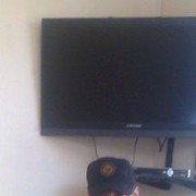 ���������� ��, ���� ������� ������, 37 ���, ������������ 