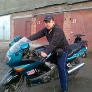  ,   , 46 ,     , c 