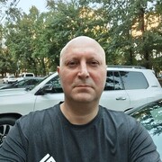 ���������� ������-��-����, ���� ������� ��������, 47 ���, ������������ ��� ������, ����� � ���������, c�������� ���������