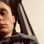  ,   , 26 ,   