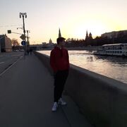  ,   , 23 ,   ,   , c , 