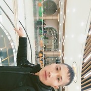  ,   , 33 ,     , c 