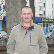  ,   Evgenii, 46 ,   