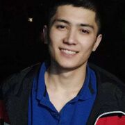 ���������� ���������, ���� ����� ���, 23 ����, ������������ ��� ������, ����� � ���������