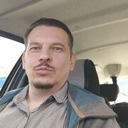 ���������� ������ ��������, ���� ������� ������, 48 ���, ������������ ��� ������, ����� � ���������, c�������� ���������