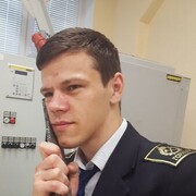 ���������� �����-���������, ���� ����� ������, 18 ���, ������������ ��� ������, ����� � ���������