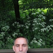 ���������� ������, ���� ������� ��������, 42 ����, ������������ ��� ������, ����� � ���������, c�������� ���������