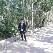 ���������� ��������, ���� ����� �����, 23 ����, ������������ ��� ������, ����� � ���������, c�������� ���������, ���������