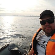 ���������� ���������, ���� ������� ����, 44 ����, ������������ ��� ������, ����� � ���������