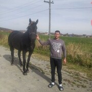 ���������� ����-���������, ���� ������� �����, 29 ���, ������������ ��� ������, ����� � ���������