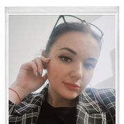  ,   , 25 ,   ,   , c 
