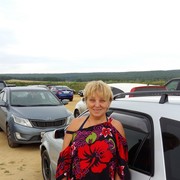  ,   , 58 ,  