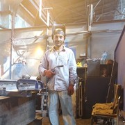  ,   , 45 ,   ,   , c 