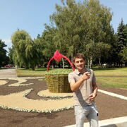 ���������� ������, ���� ������� �������, 37 ���, ������������ ��� ������, ����� � ���������