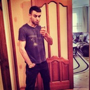 ���������� �����, ���� ������� �����, 31 ���, ������������ ��� ������, ����� � ���������, c�������� ���������